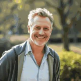 George M-WeGoSlim-Happy-Customer