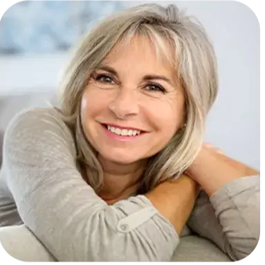 Linda R.-WeGoSlim-Happy-Customer