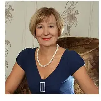 Evelyn S.-WeGoSlim-Happy-Customer