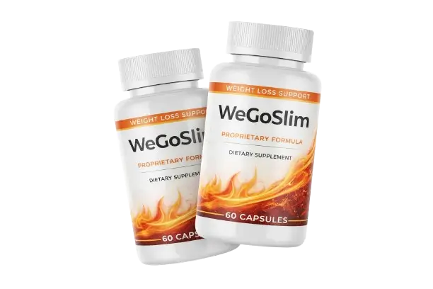 WeGoSlim-2-Bottles