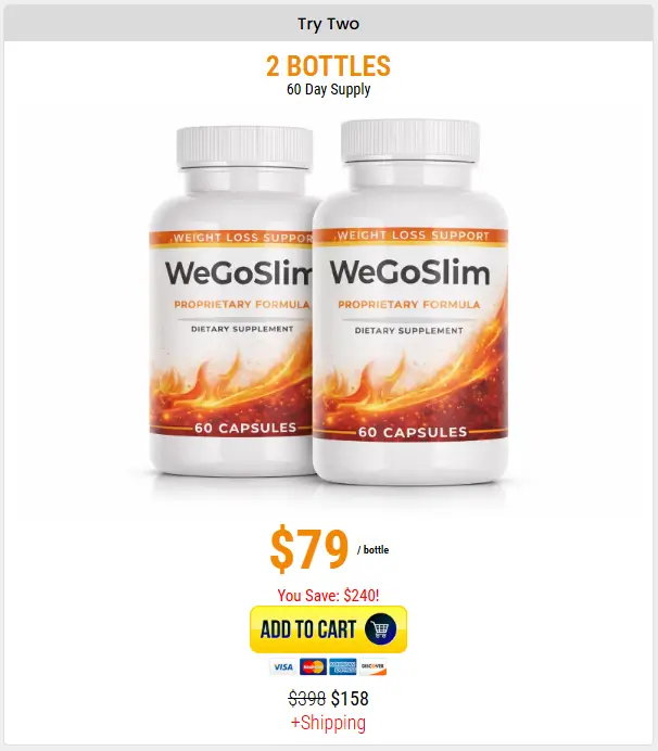 WeGoSlim-2-Bottles-Price