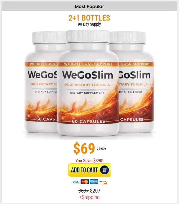 WeGoSlim-3-Bottles-Price