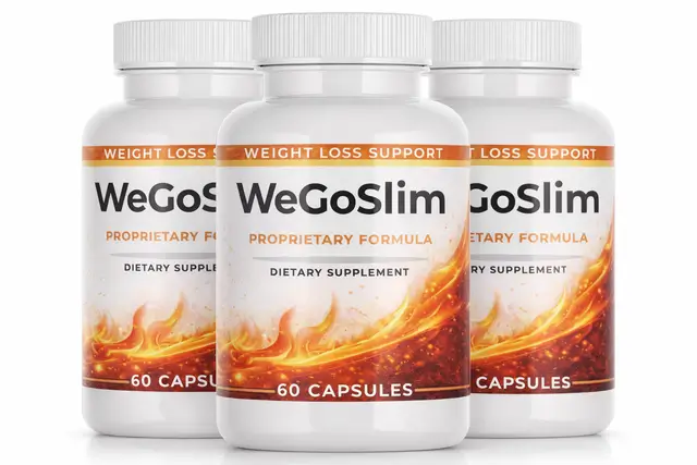 WeGoSlim-3-Bottles