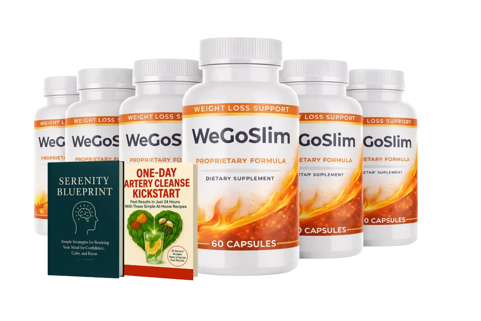 WeGoSlim-6-Bottles-2-Bonuses