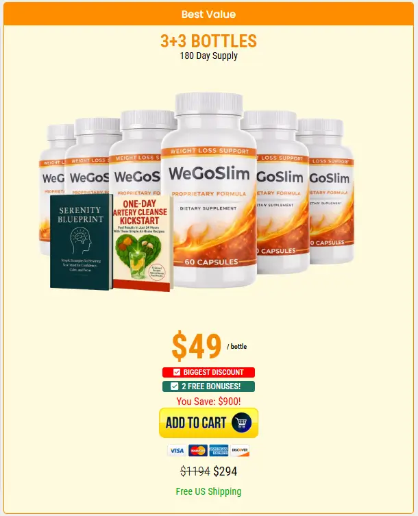 WeGoSlim-6-Bottles-Price